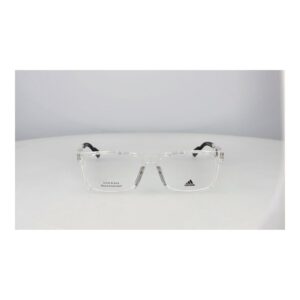 Adidas Transparent Acetate Glasses (Frames)