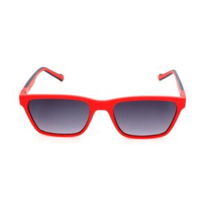 Adidas Multicolor Acetate Sunglasses