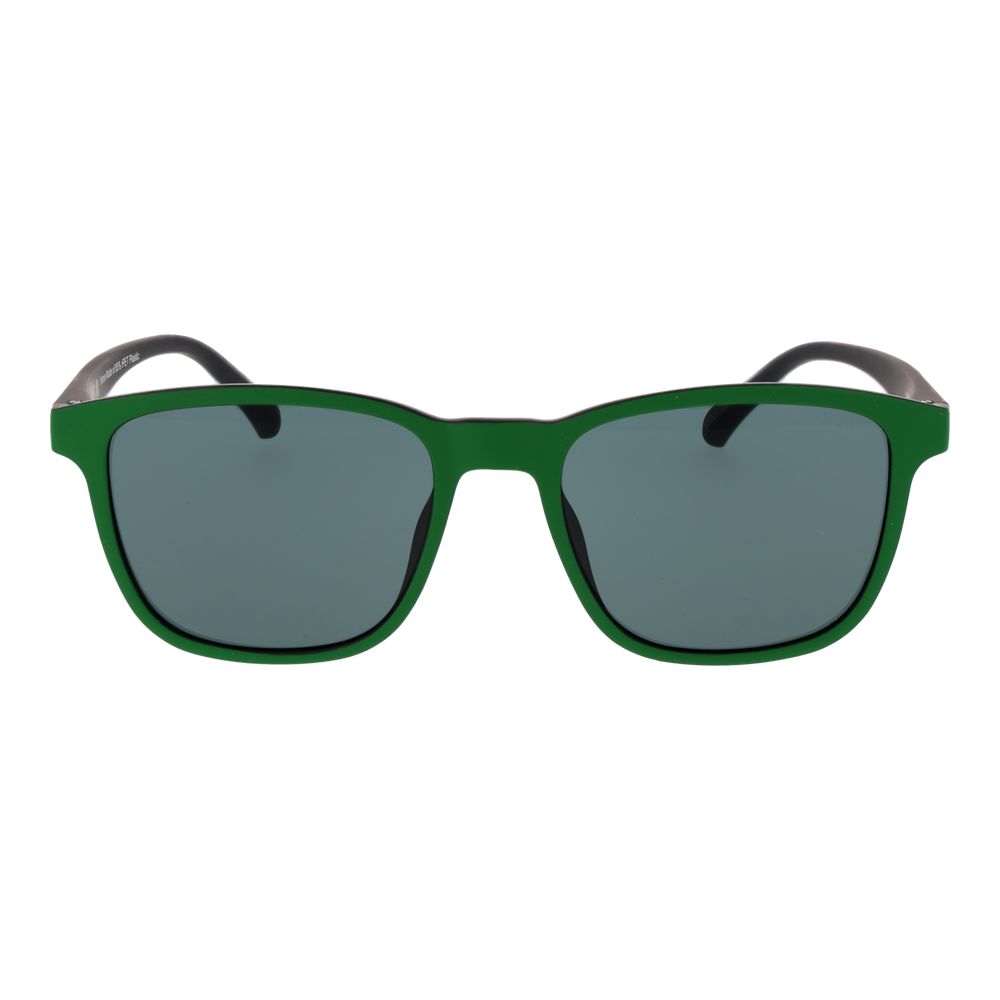 Gant Bicolor Plastic Sunglasses - Image 2